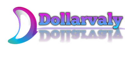 DollarValy